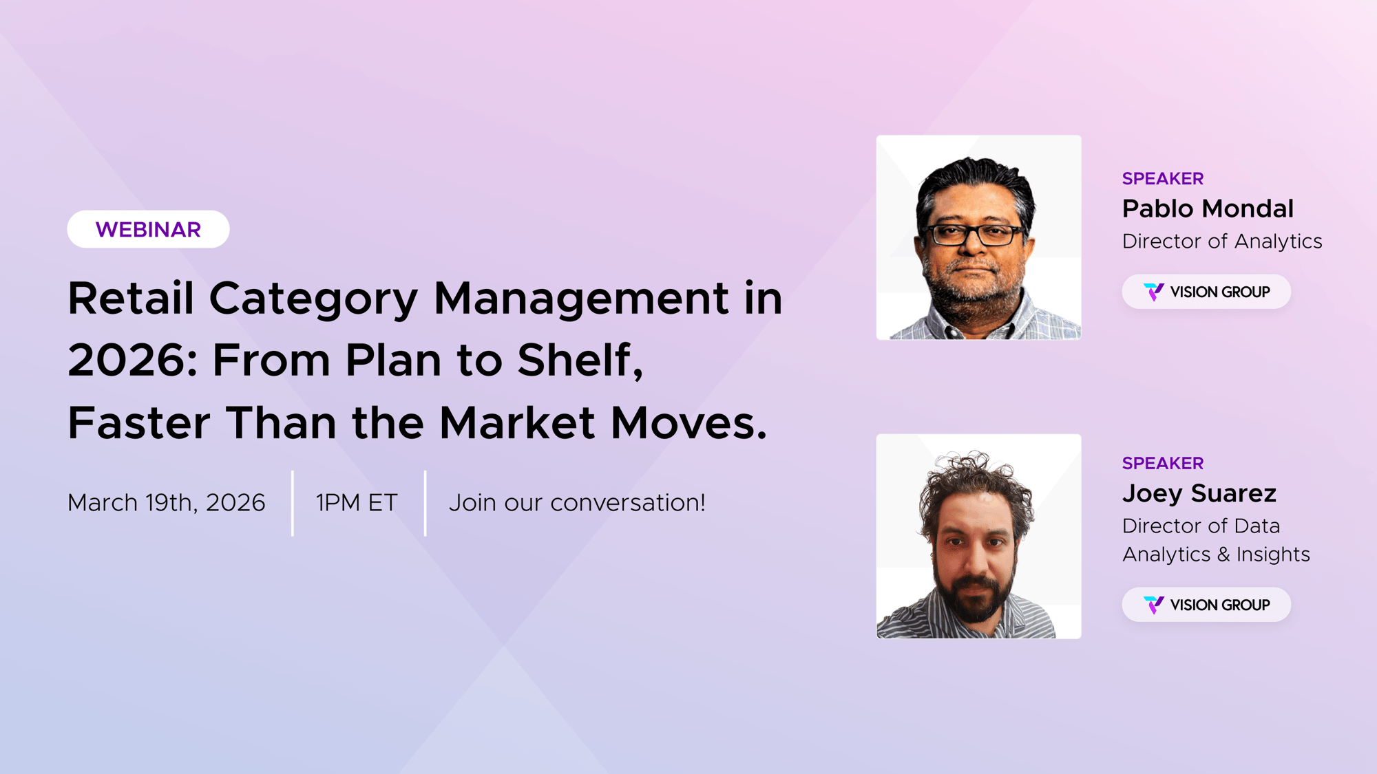 March Webinar (Light)_16_9