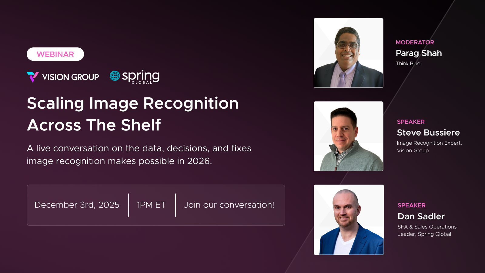 Spring Global webinar cover