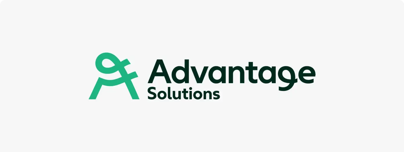 advantage-solutions-case-study