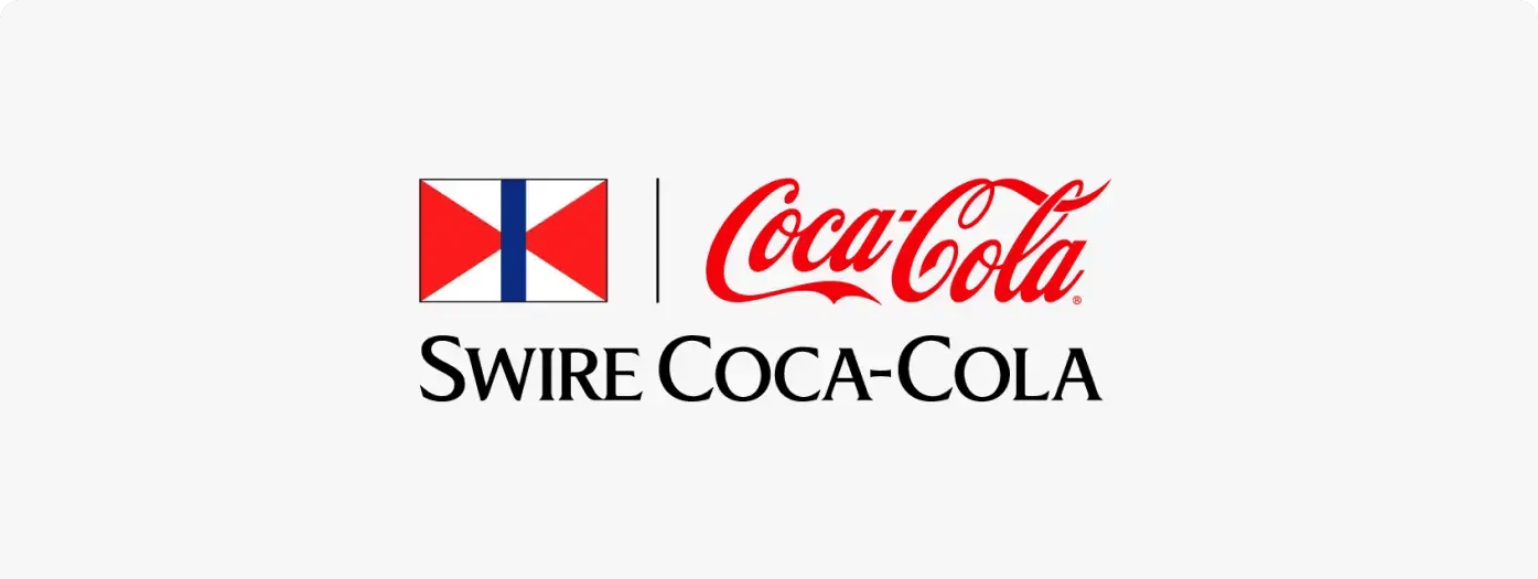 cocacola-case-study
