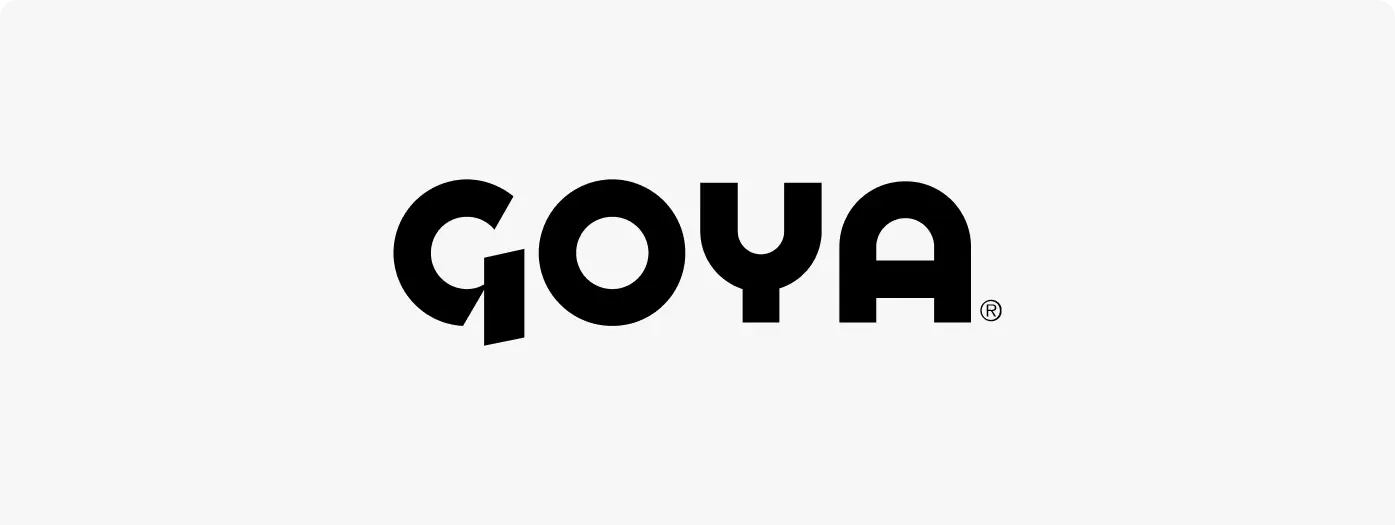 goya-case-study