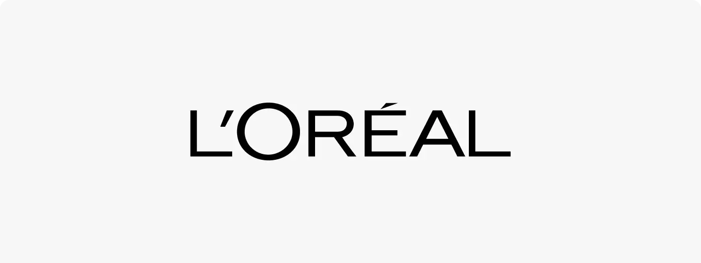 loreal-case-study