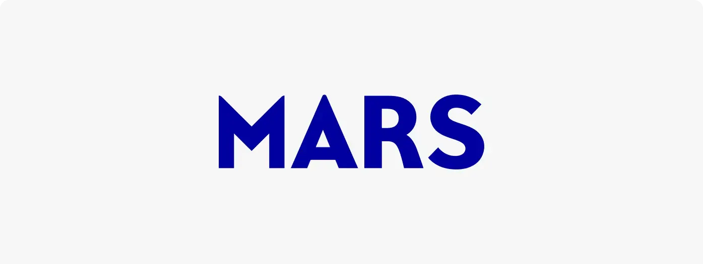 mars-case-study