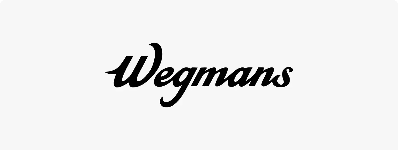 wegmans-case-study