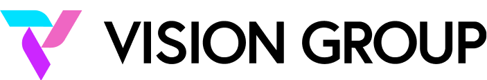 Vision Group Logo