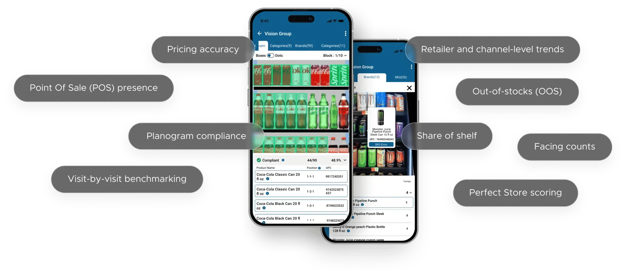 image-recognition-cropped