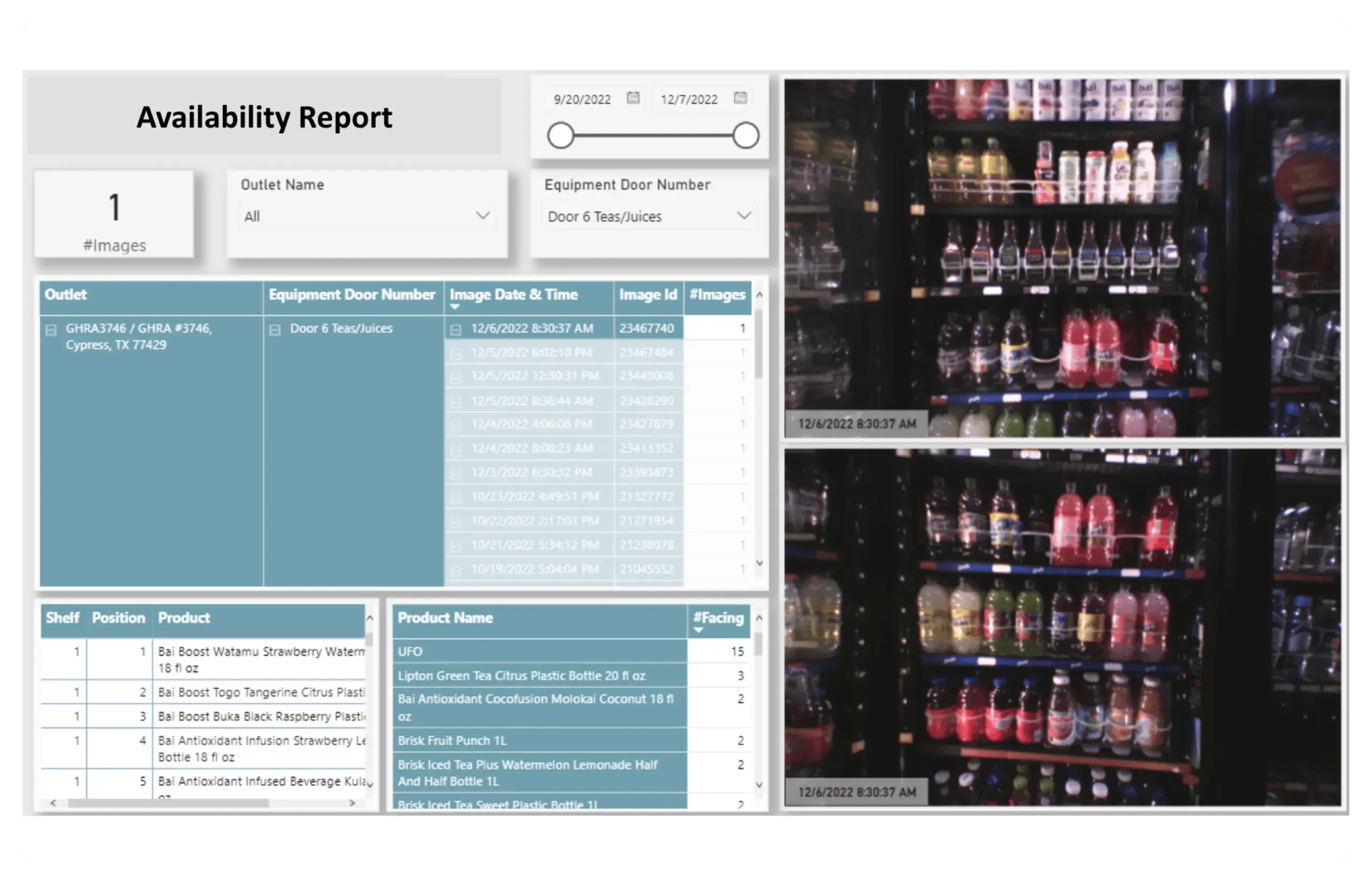 retail-asset-monitoring-hero