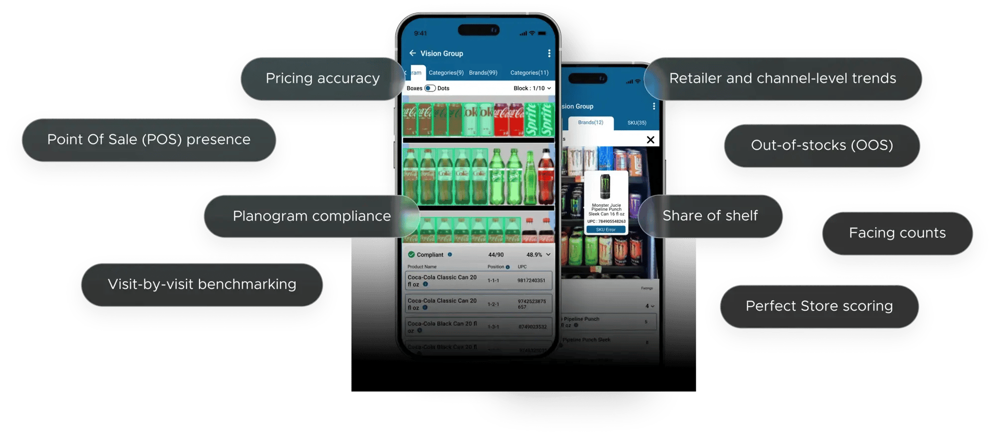 image-recognition-solutions-hero-cropped