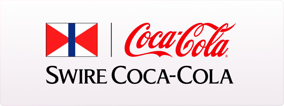 Frame 1171274283 Frame 1171274283