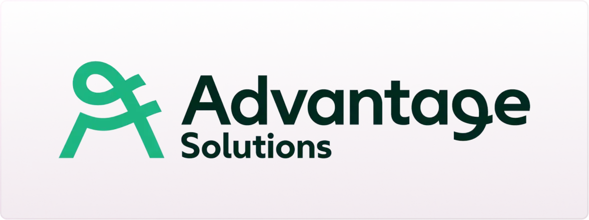 advantage-case-study advantage-case-study