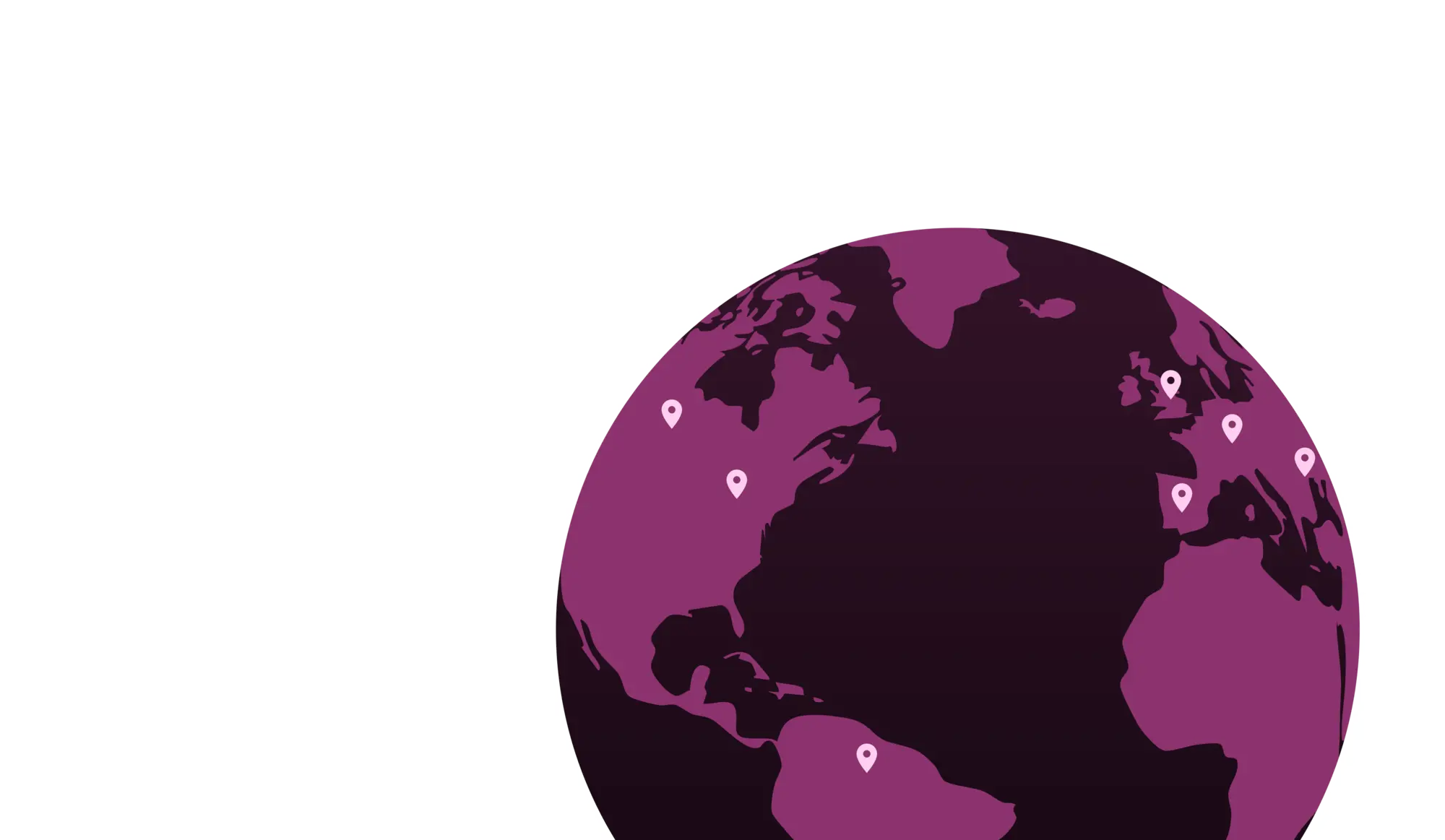 homepage-world