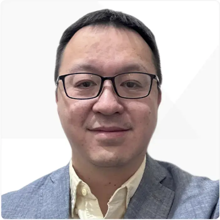 chieh-lu chieh-lu