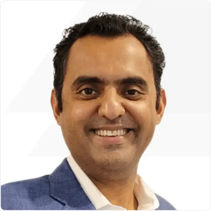 karan-bakshi karan-bakshi