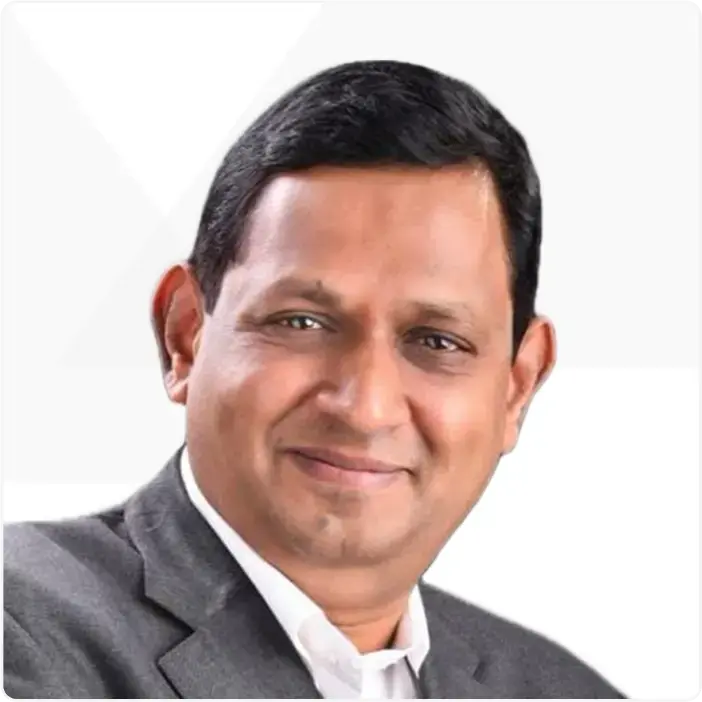 kishen-gadicheria kishen-gadicheria