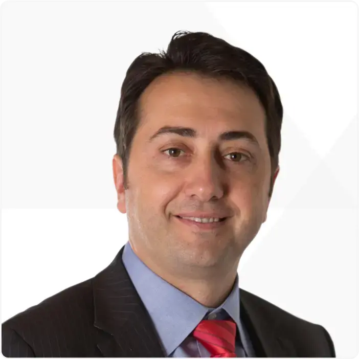 ricardo-silva ricardo-silva