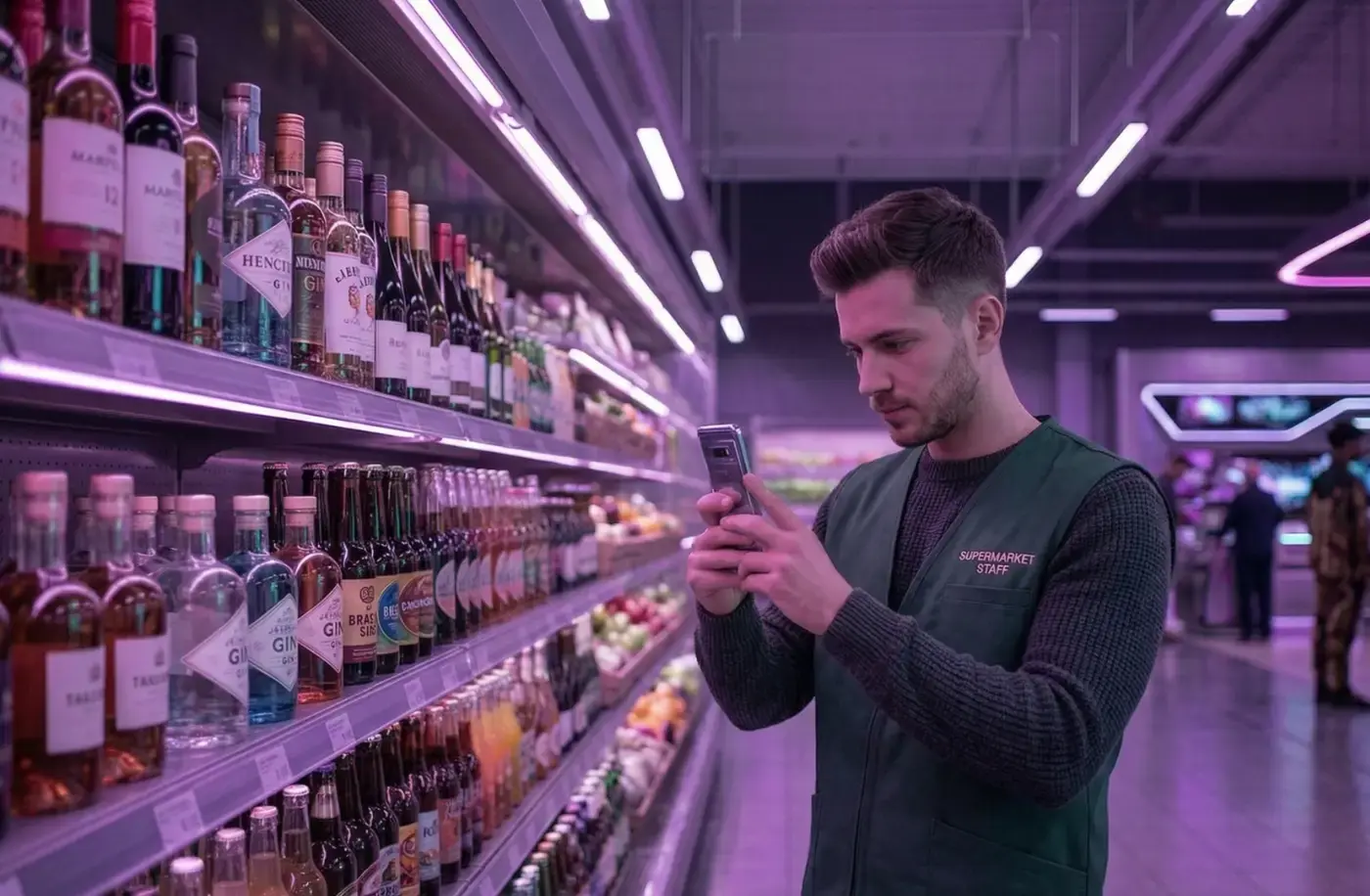 What Is Retail Image Recognition? How It Works, What It Measures, and Why CPG Teams Are Adopting It