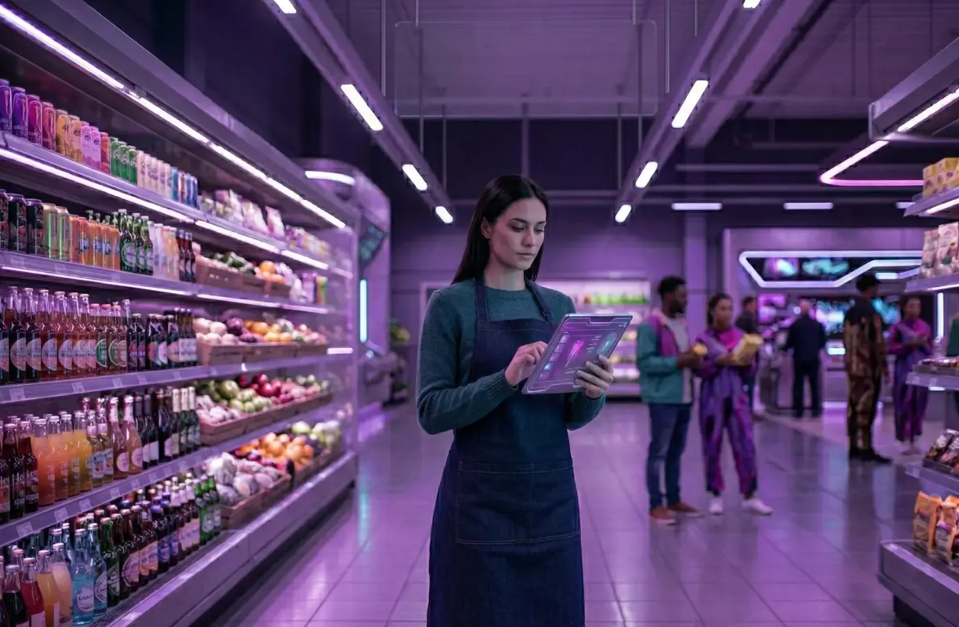 What Is a Planogram? The Complete Guide for Retailers