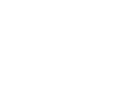 kdpWhitelogo