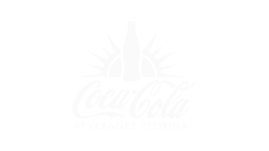 Cokeflorida