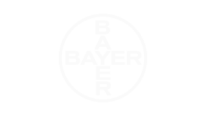 bayerlogo