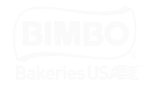 bimbo