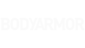 bodyarmor