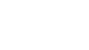 campbells