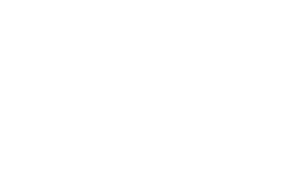 cocacolaeuro