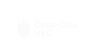 cokehbc