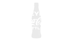 cokereyesnew