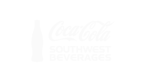 cokesouthwest