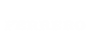 ferrero