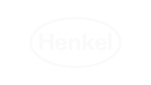 henkel