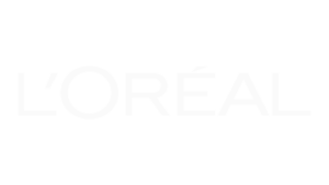 lorealnew