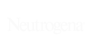 neutrogena