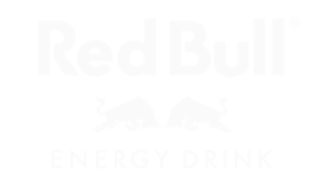 redbull