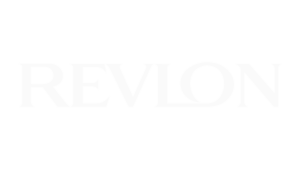 revlon