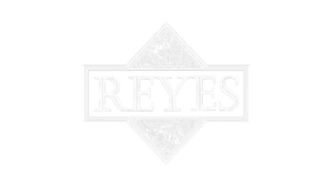 reyes