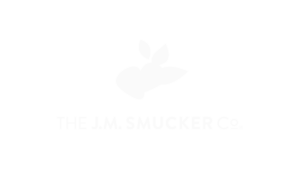 smucker