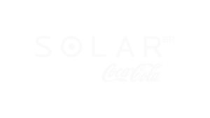 solarcoke