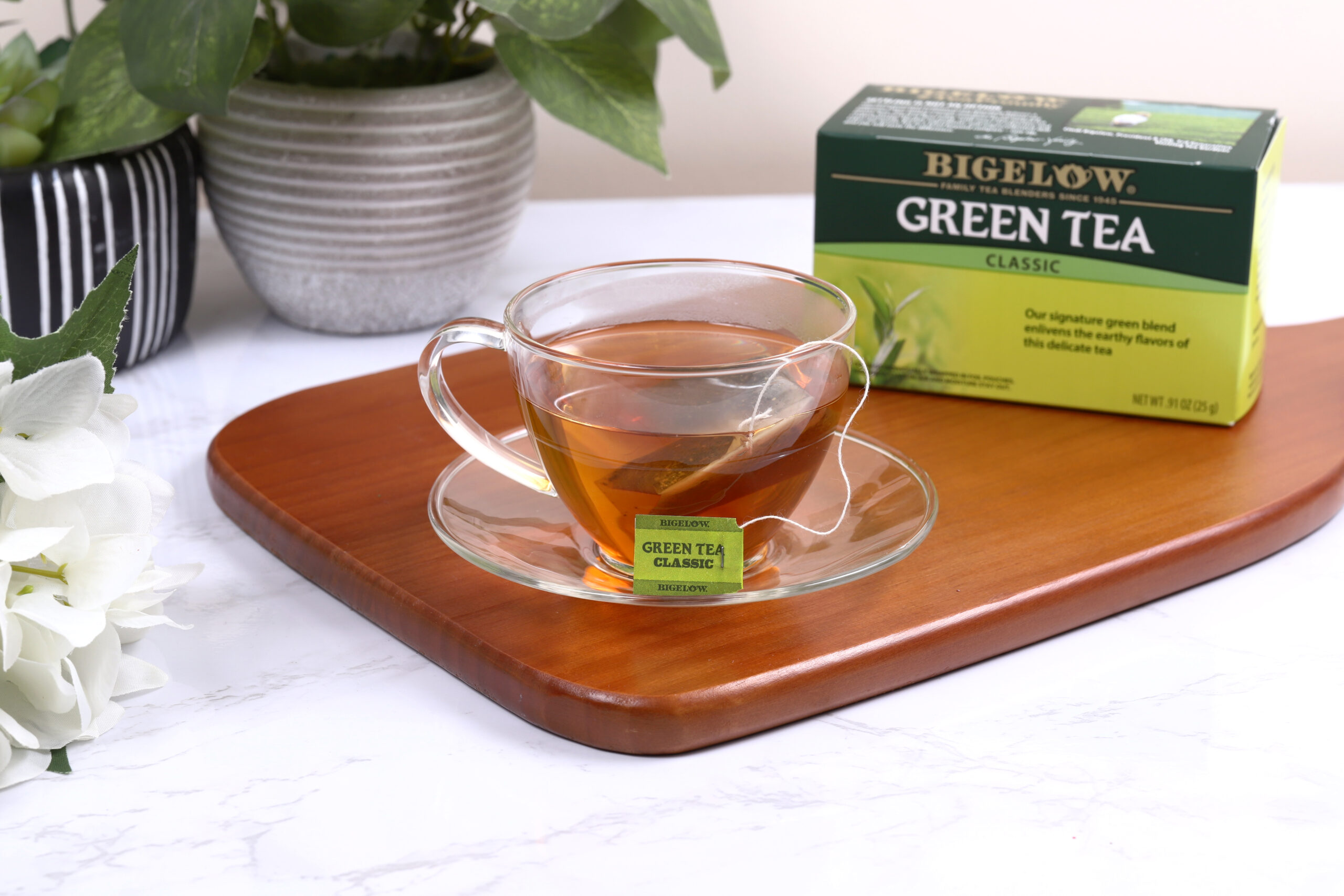 Bigelow_Green_Tea