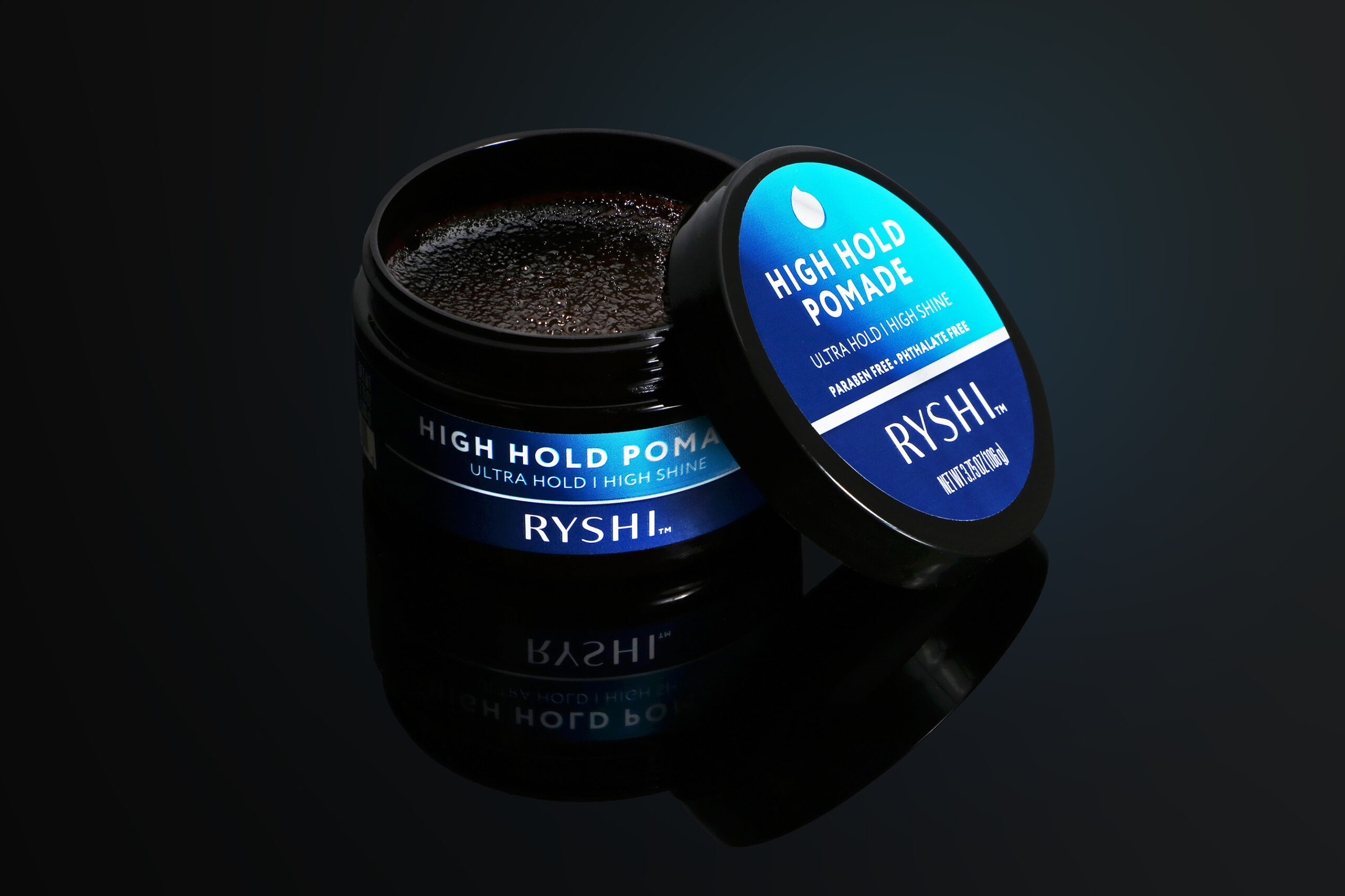 Ryshi_Pomade1