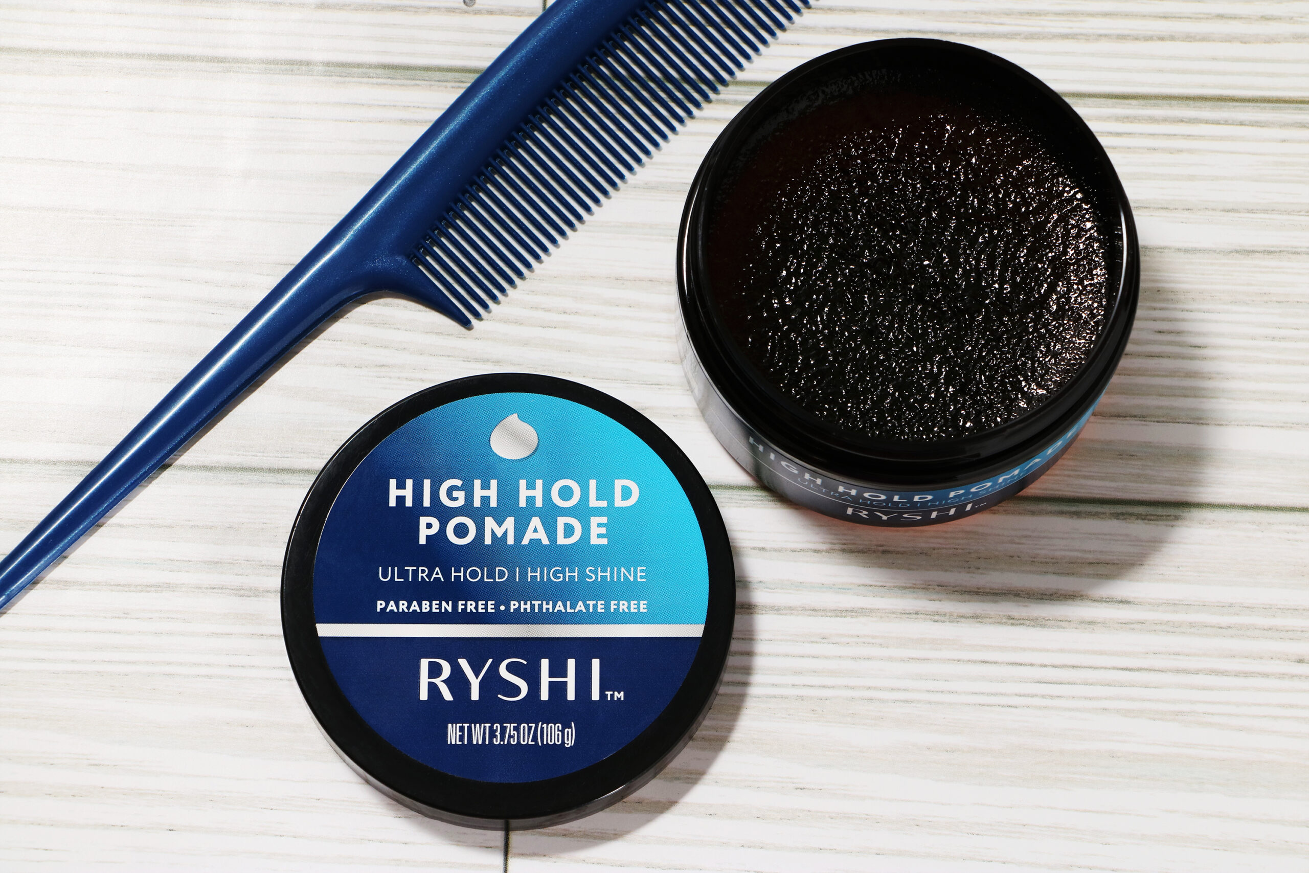 Ryshi_Pomade2