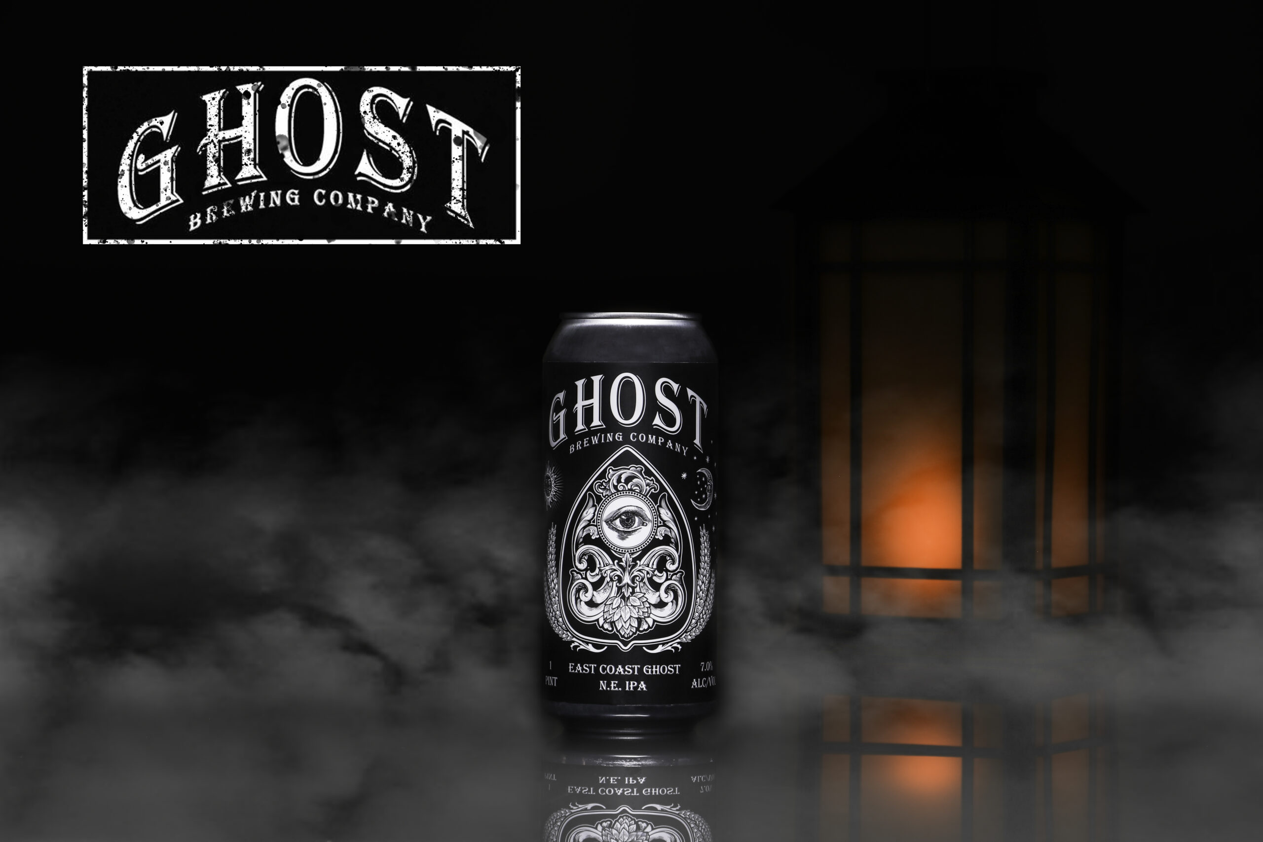 ghost_beer_2