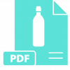 pdf2pog icon